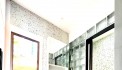 Cần bán căn hộ TT Ngọc Khánh, Ba Đình , Hà Nội, DT 75m – Tầng đẹp- 2PN - giá 3,85 tỷ